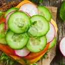 “Healthy” Items that May Cause Damage