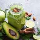 What’s the Deal with  Detox Diets?