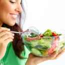 Foods That Can Affect  Fertility